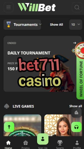 Bet711 Casino - Best 711 Casino Games-32redcasinos.ydblkf.net