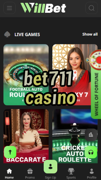 Bet711 Casino - Best 711 Casino Games-32redcasinos.ydblkf.net