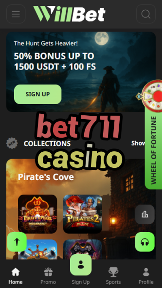 Bet711 Casino - Best 711 Casino Games-32redcasinos.ydblkf.net